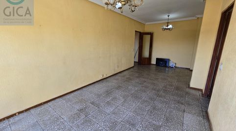 Foto 4 de Piso en venta en Avenida Fuerzas Armadas, La Reconquista - El Rosario, Algeciras