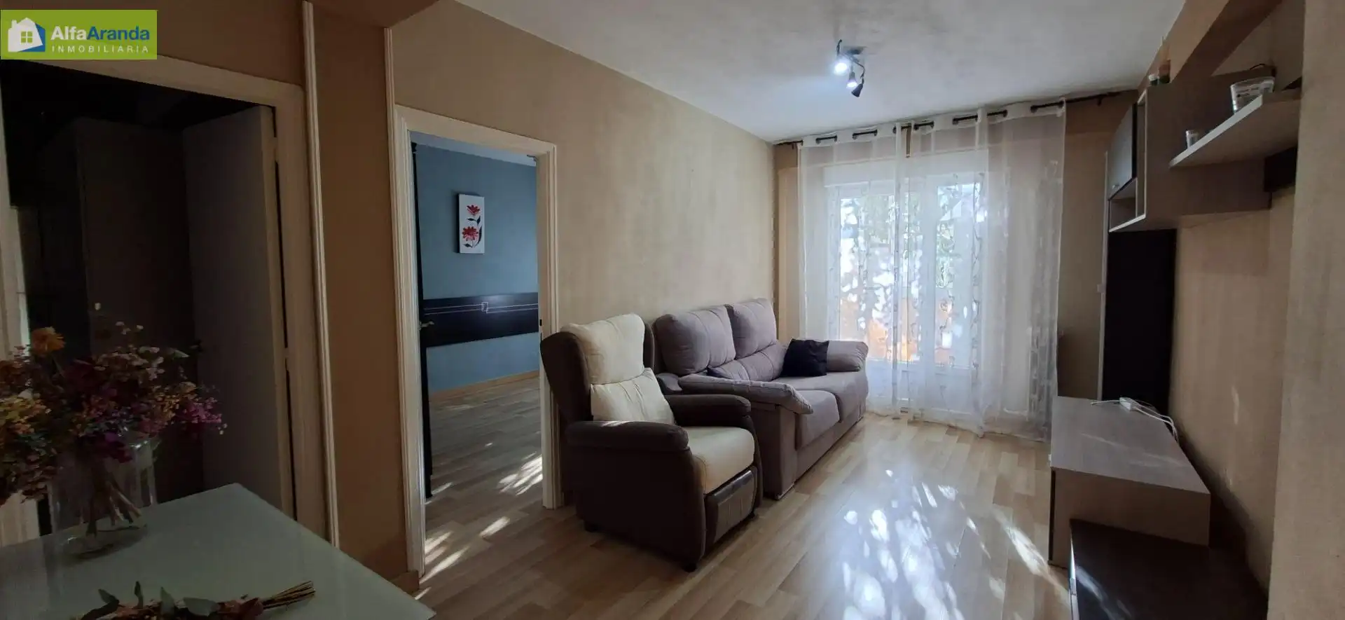Wohnung zum Verkauf in Calle del Hospicio 16, imagen 3