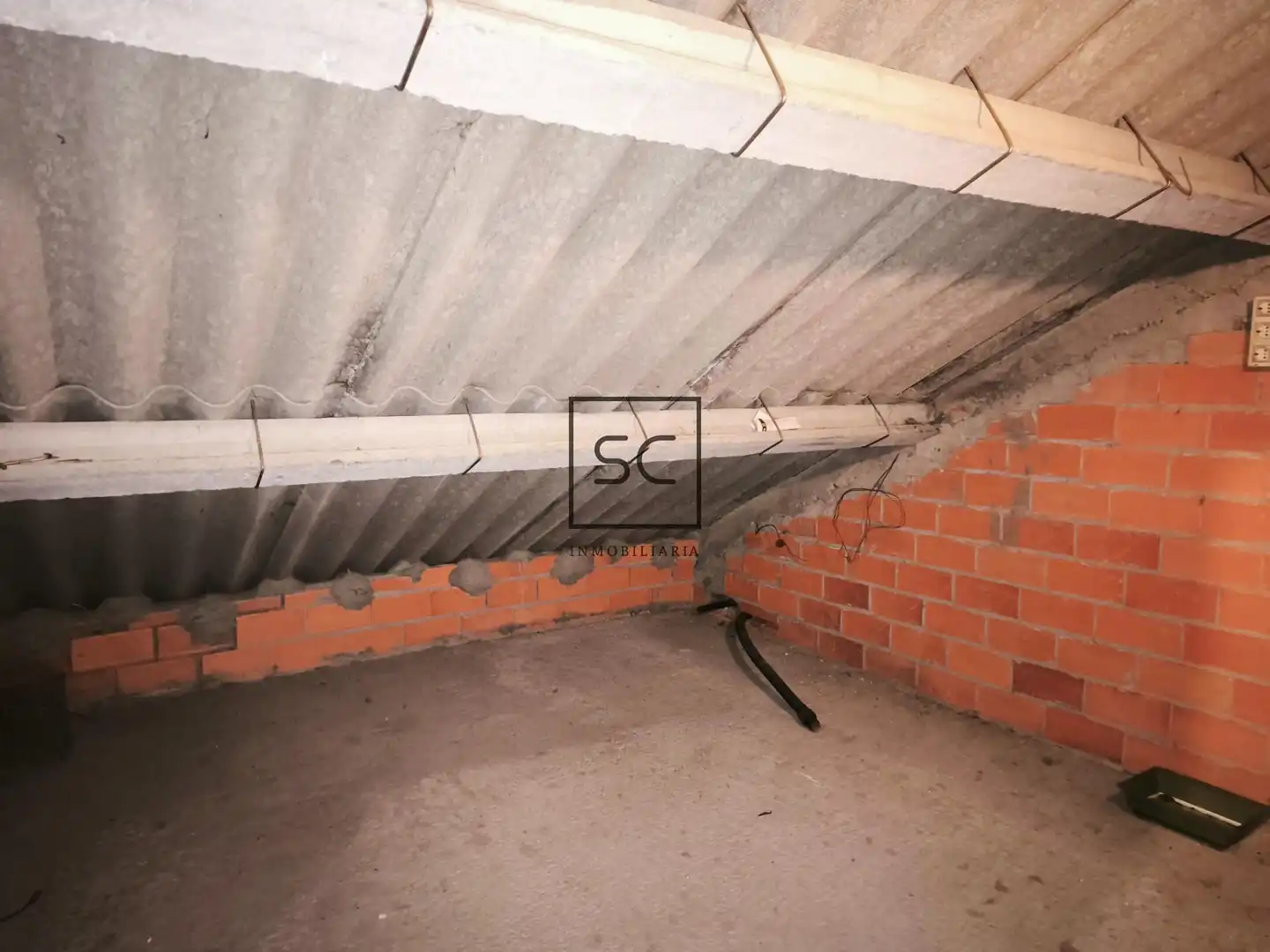 Casa o chalet en venta en Narón con Trastero y Piscina