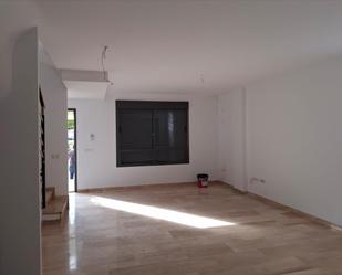 Flat for sale in Castellón de la Plana / Castelló de la Plana