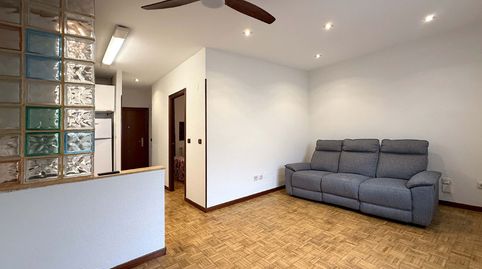 Foto 2 de Piso en venta en Nueva Fuera, Casco Viejo, Vitoria - Gasteiz