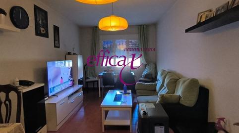 Foto 2 de Casa o chalet en venta en Hormigos, Toledo