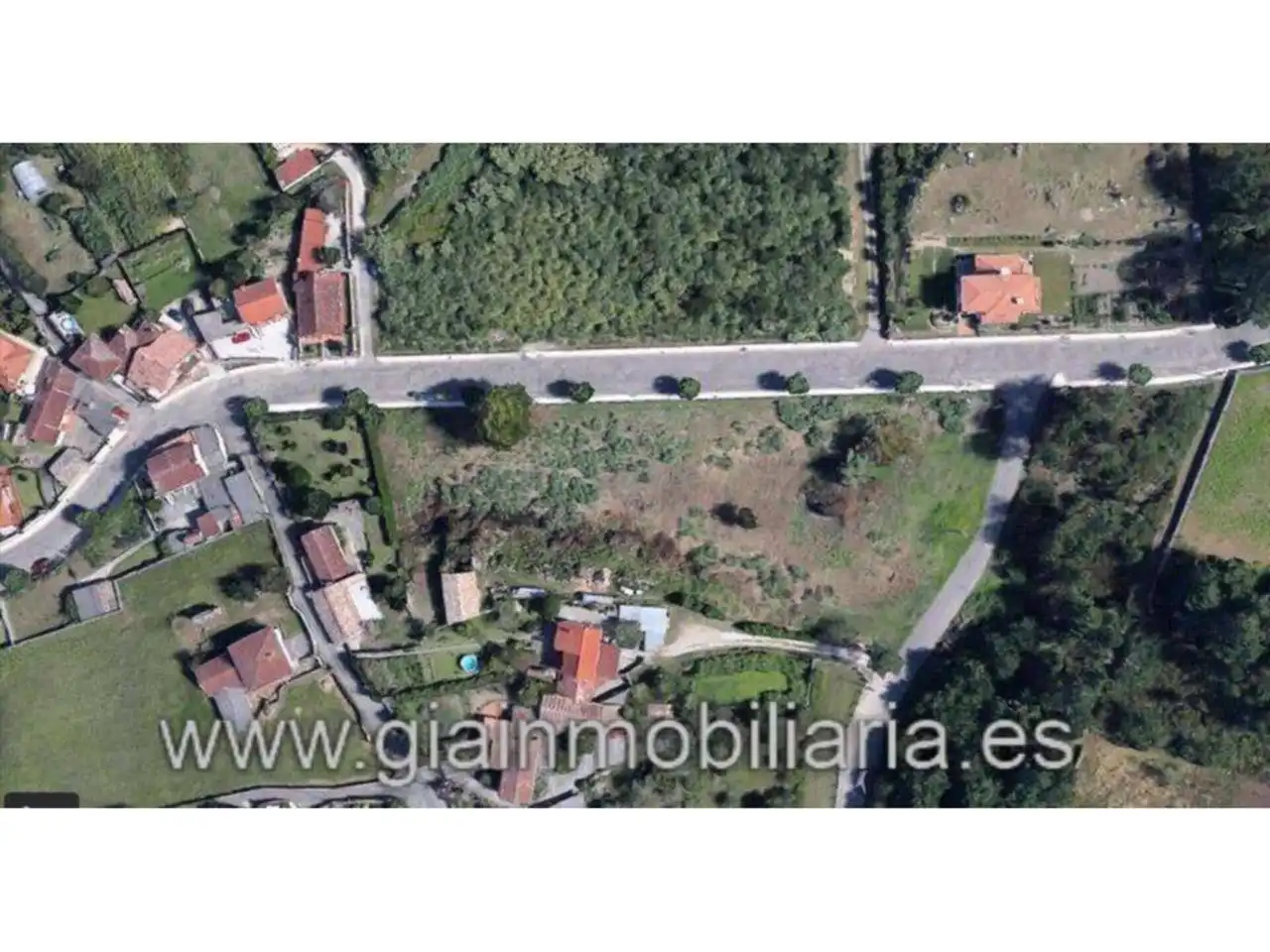 Lands and plots for sale in Avenida Reverendo José María Pérez Alonso 1, imagen 24