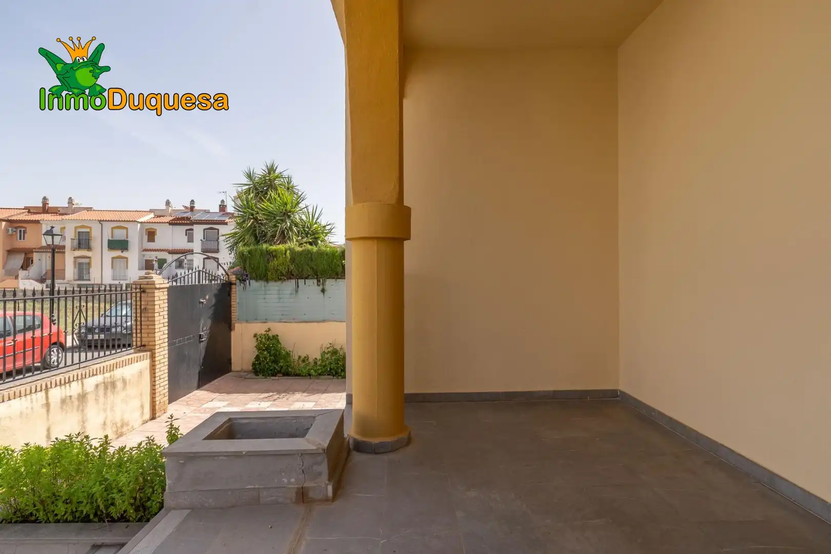 Chalet con terraza en venta en Ogíjares, imagen 43