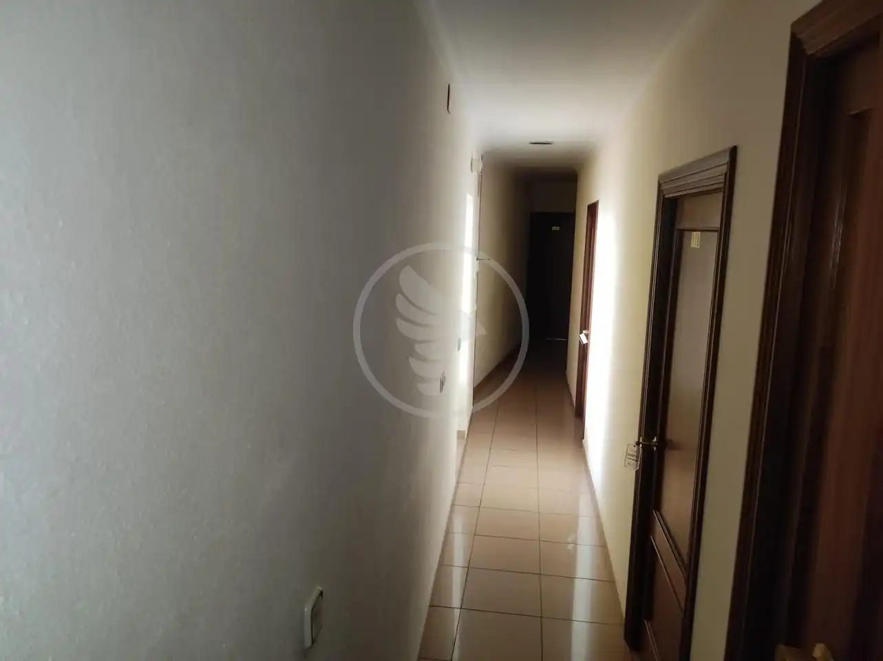 Local en venta en Linares con Aire acondicionado