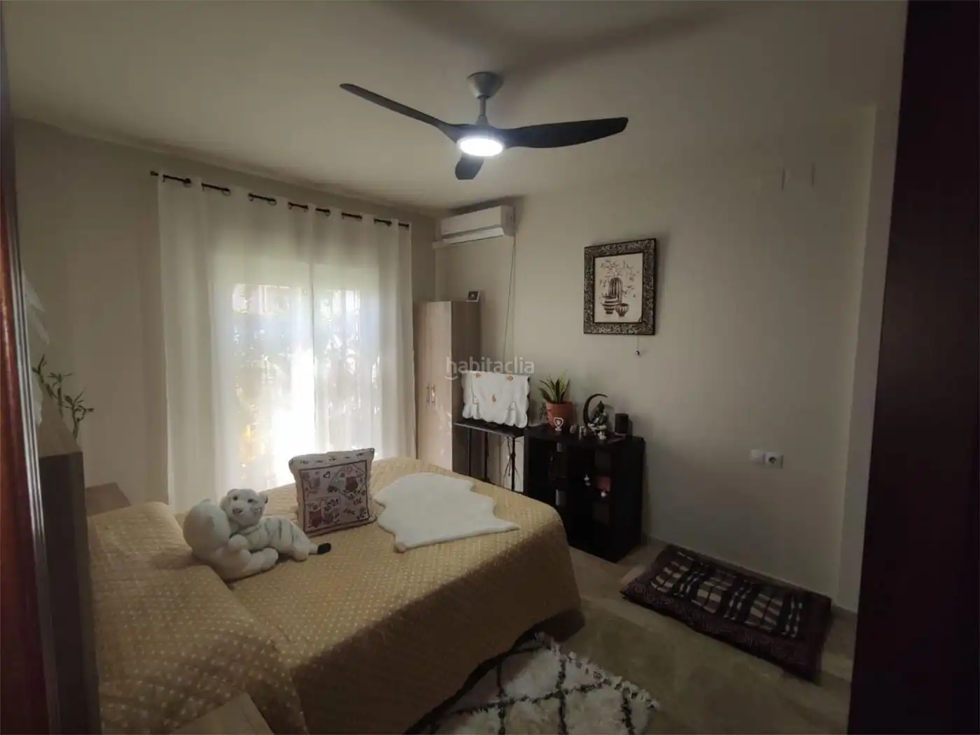 Maison mitoyenne à vendre à Calle Rochafria 15, imagen 6