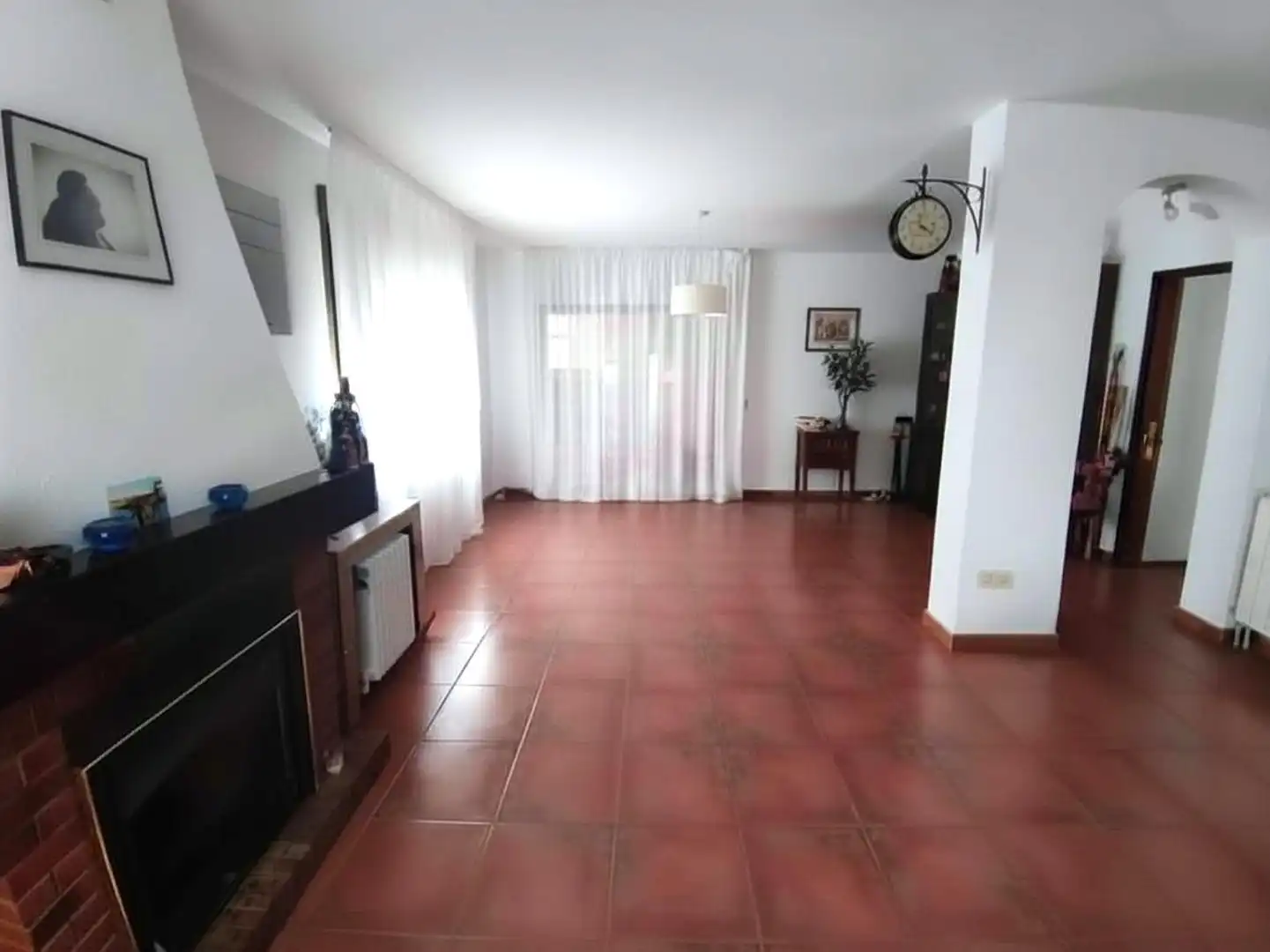 Chalet con piscina en venta en PADILLA, imagen 9