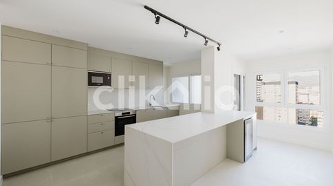 Photo 2 of Flat for sale in Carranque - Haza Cuevas, Málaga Capital