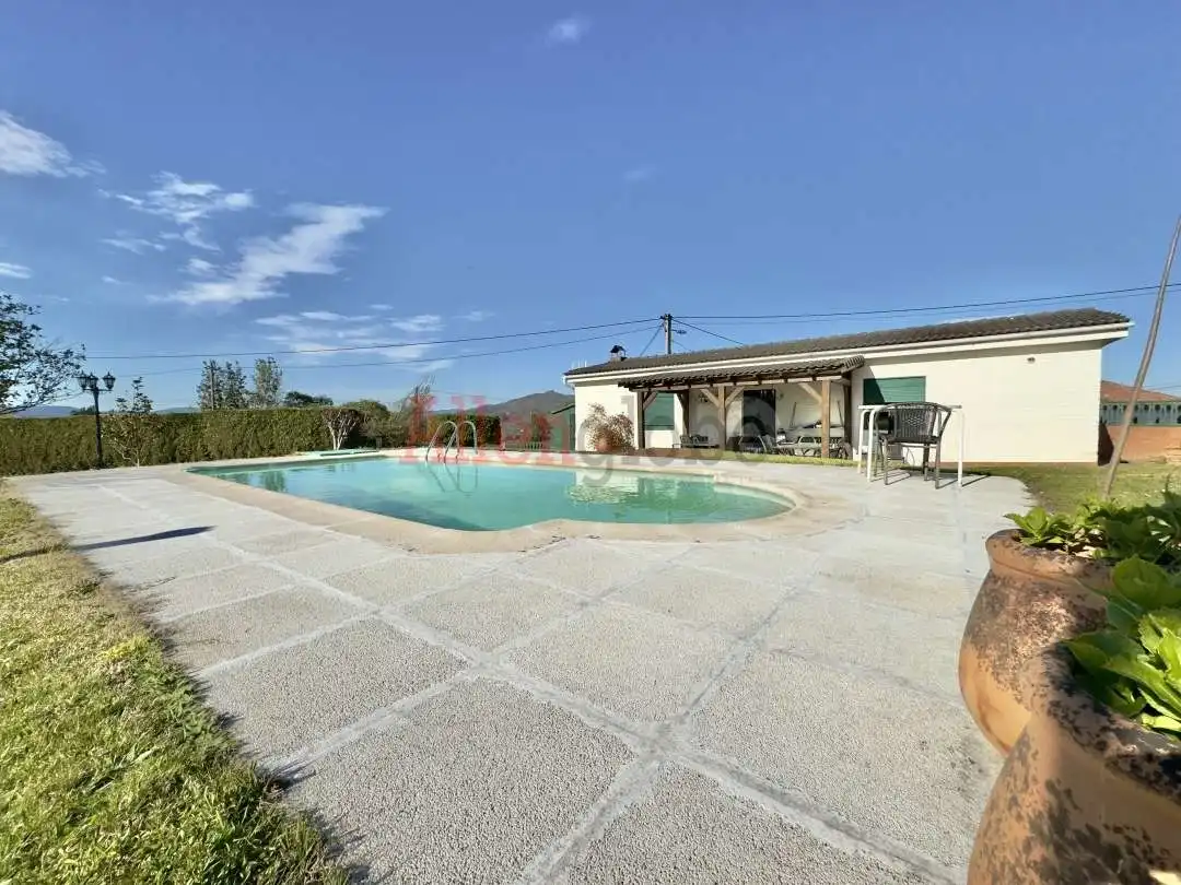 Villa in vendita a La Carrera - Piedramuelle, imagen 41