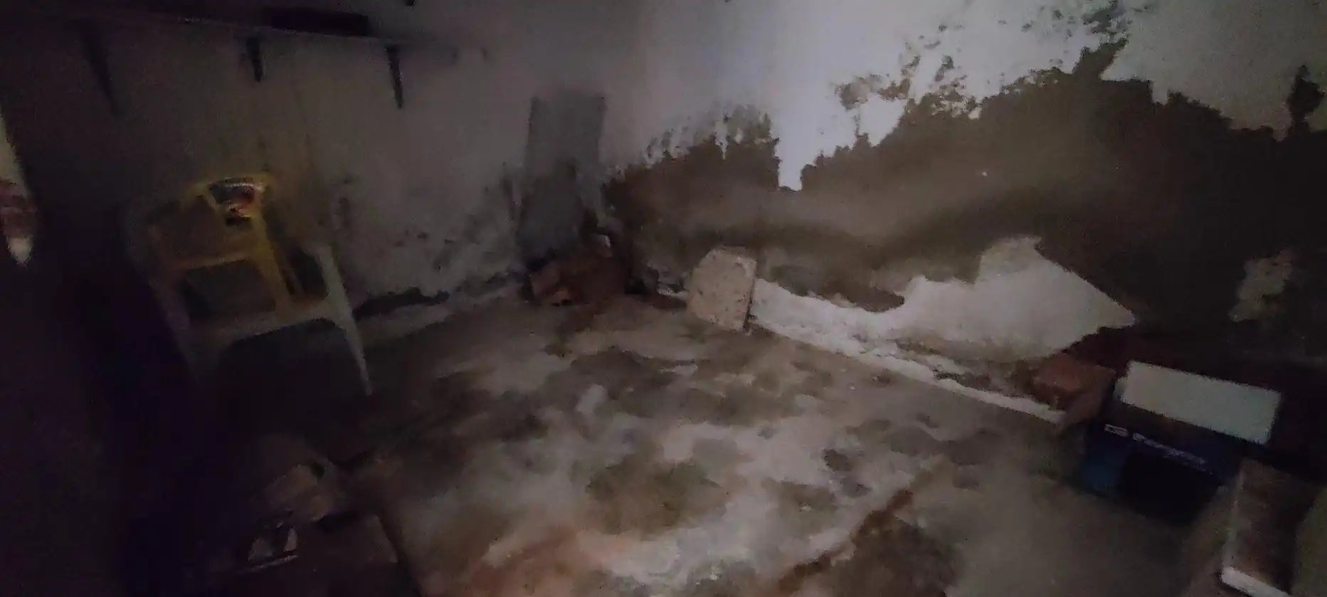 Casa o xalet en venda en Jérez del Marquesado amb Terrassa, Traster i Moblat