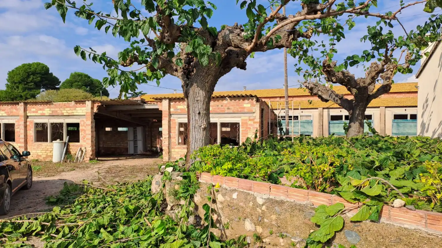 Country house for sale in N/A, imagen 25