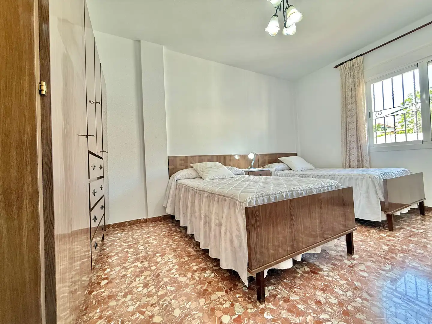 Casa amb jardí en venda a Berja, imagen 67