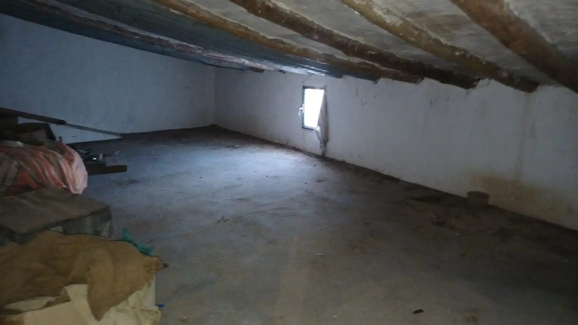 House for sale in Calle Sierra, imagen 19