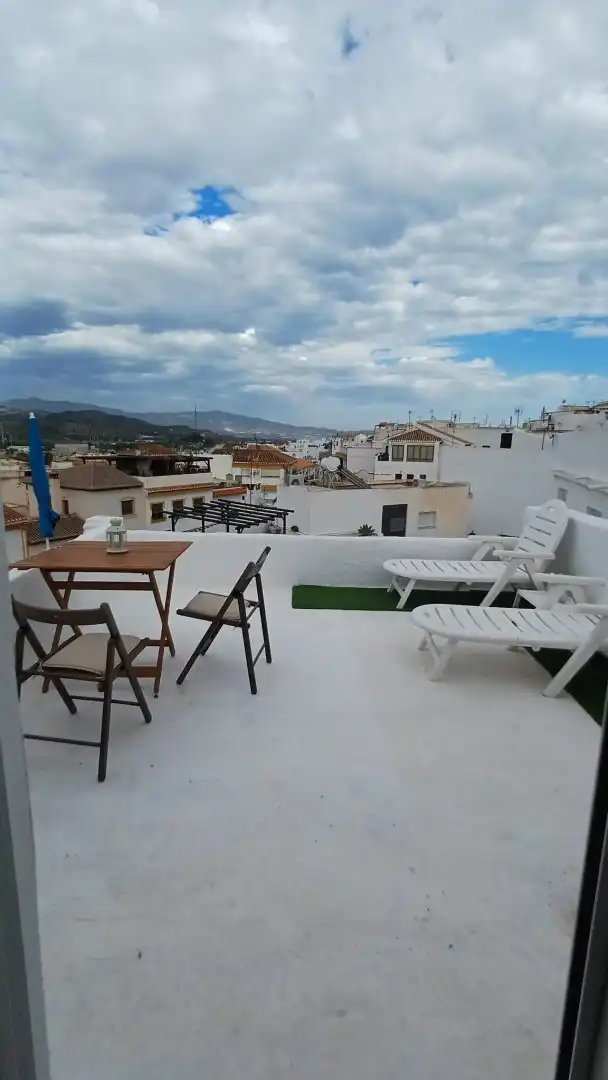 Casa in vendita a Centro, imagen 13