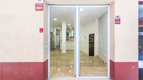 Foto 2 von Erdgeschoss zum Verkauf in Montmeló, Barcelona