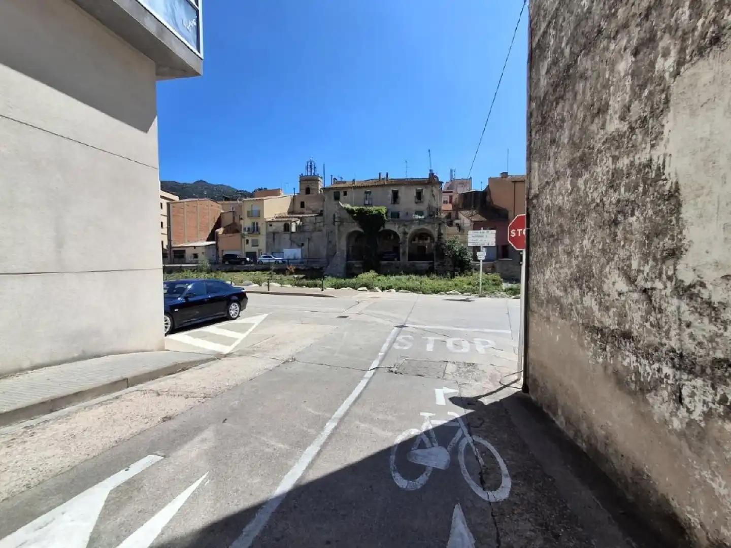 Appartement avec ascenseur à vendre à La Jonquera, imagen 14