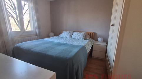 Photo 4 of Flat for sale in Ronda Pedret, Pont Major - Pedret - Campdorà, Girona Capital
