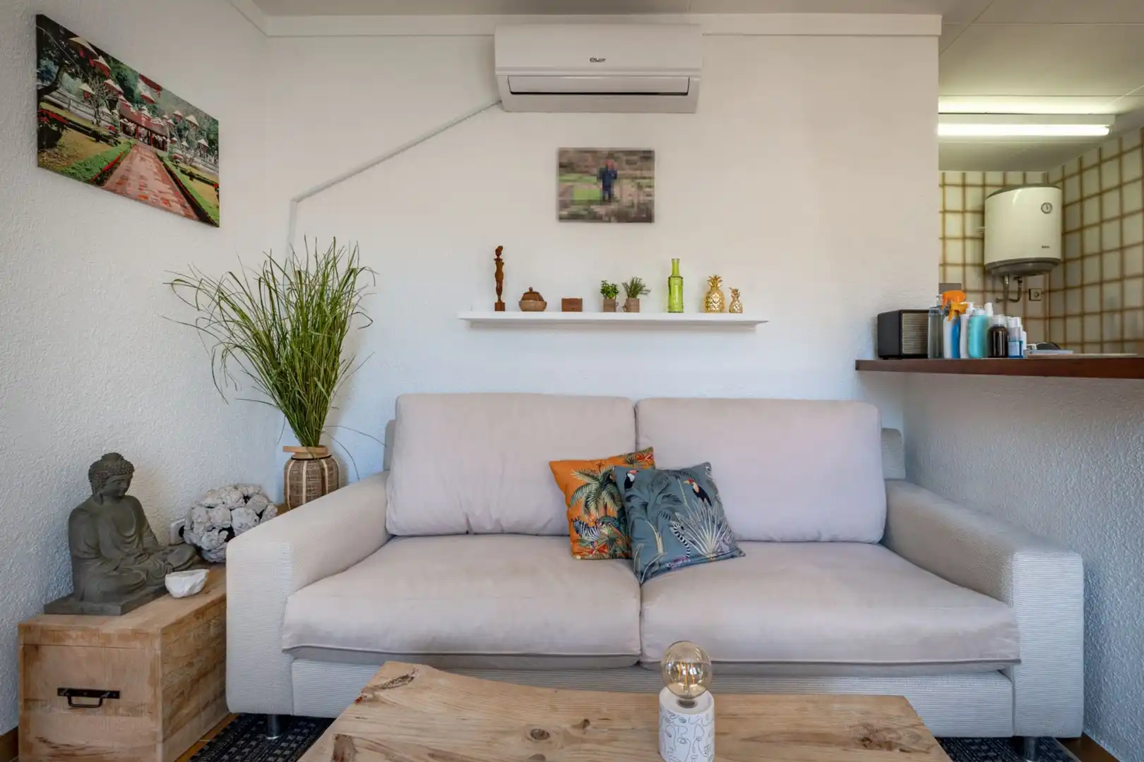 Chalet en venta en Montgrí, imagen 35