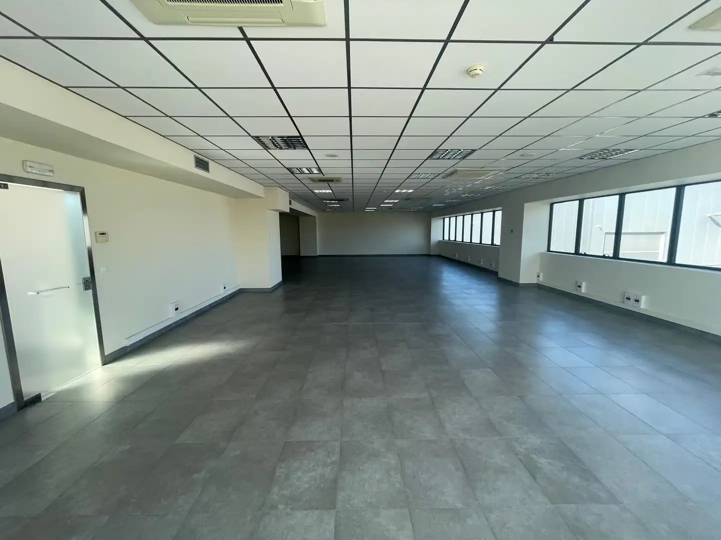 Büro zur Miete in Tàrrega, imagen 12