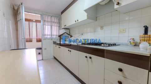 Foto 5 von Wohnung zum Verkauf in Carrer de L'alt Palància, 6, Cardenal Benlloch, Mislata