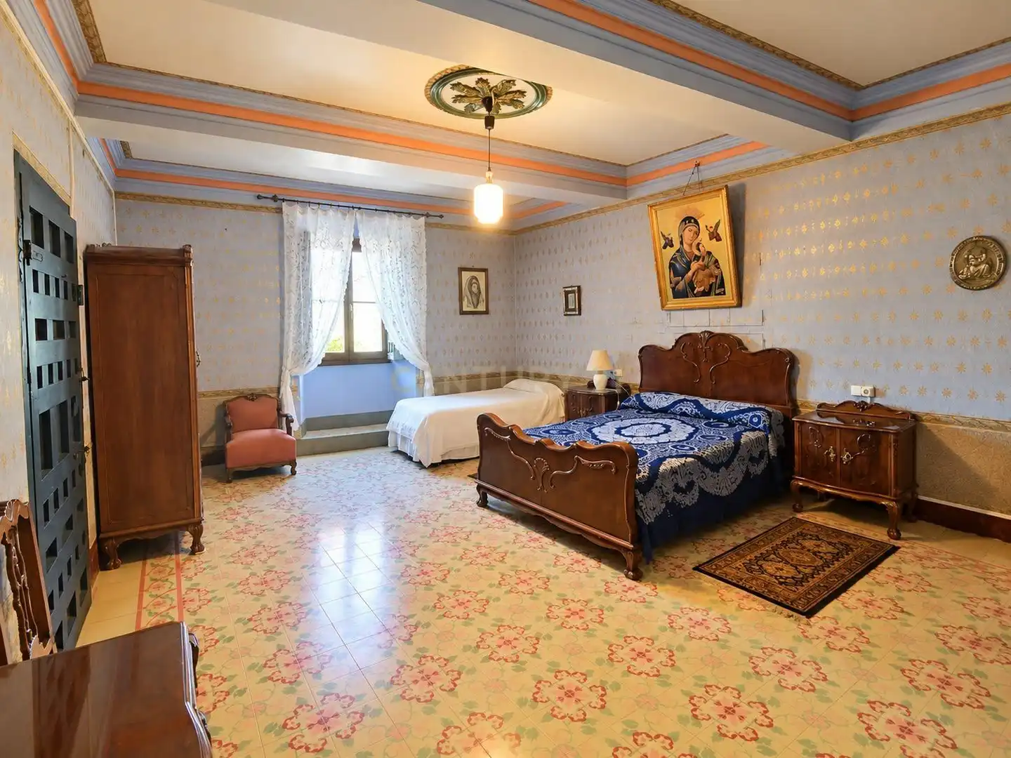 Maison à vendre à Candelario, imagen 38