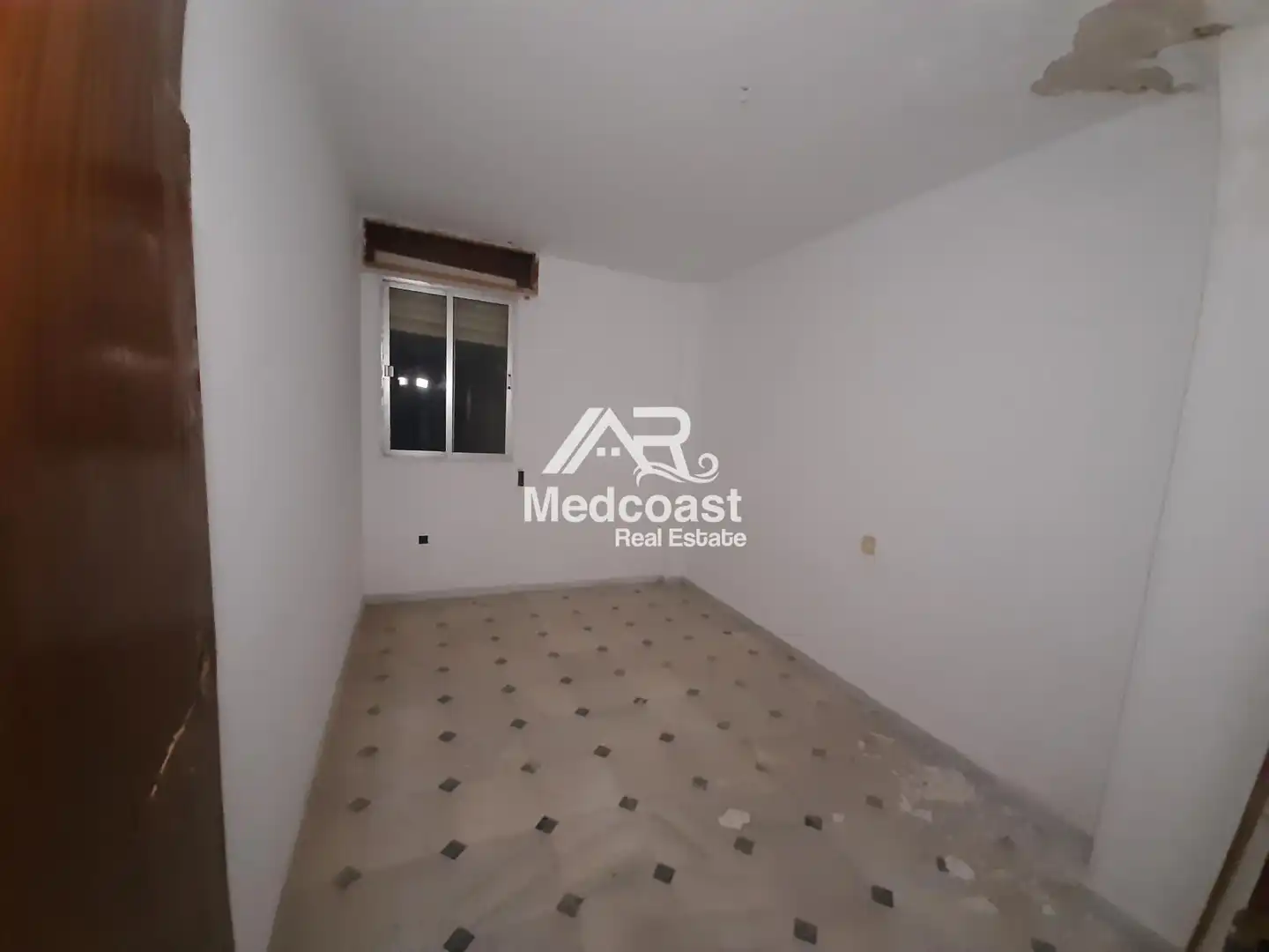 Habitación de Piso en venta en Macael con Terraza