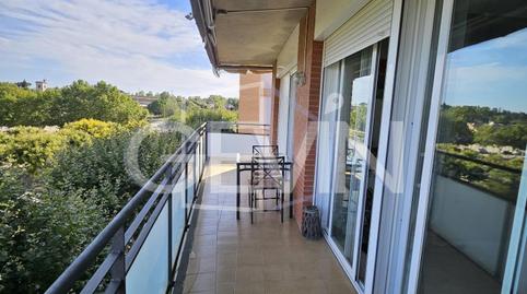 Foto 5 de Pis de lloguer a Santa Perpètua de Mogoda, Barcelona