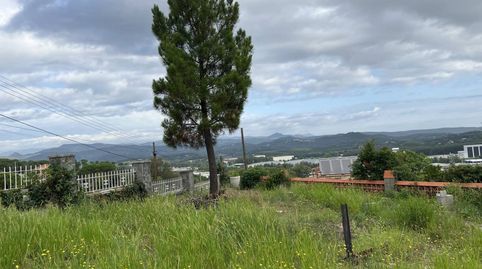 Photo 3 of Residential for sale in Fogars de la Selva, Barcelona