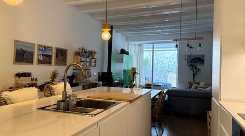 Foto 4 de Casa o chalet de alquiler en Vilassar de Dalt, Barcelona