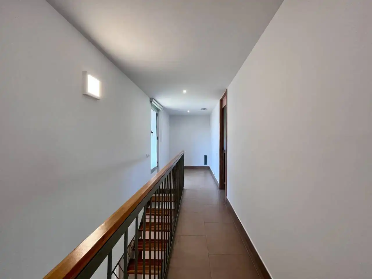 Flat for rent in Sant Sadurní d'Anoia  with Air Conditioner, Terrace and Balcony