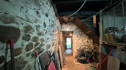 Foto 5 de Finca rústica en venda a Zegama, Gipuzkoa