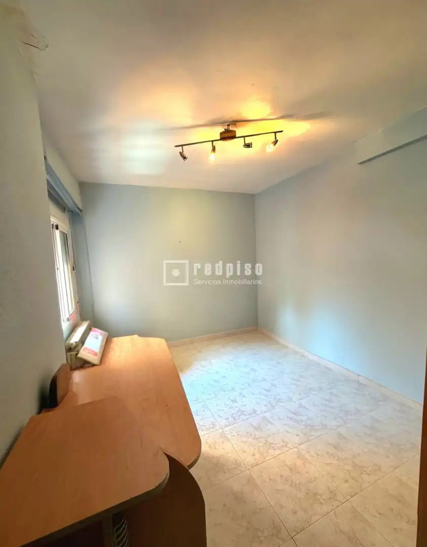 Habitación de Piso en venta en Alcalá de Henares con Aire acondicionado, Calefacción y Terraza