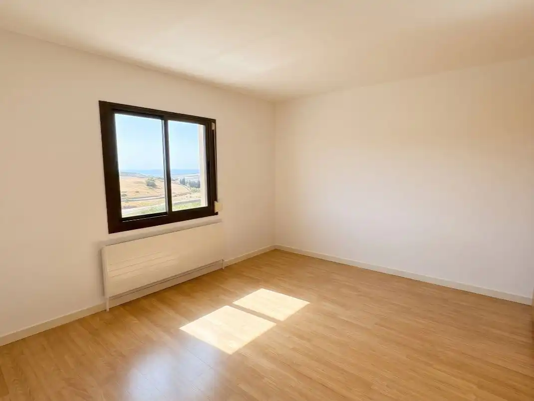 Flat for sale in Avinguda del Turó 21c, imagen 3
