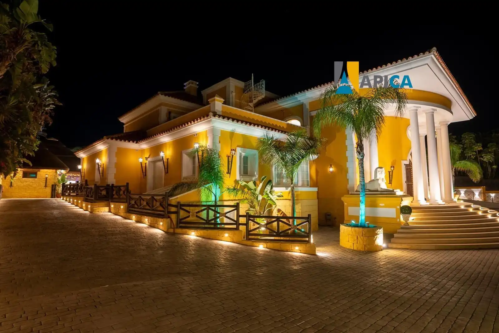 Chalet con piscina en venta en Sotogrande Alto, imagen 40