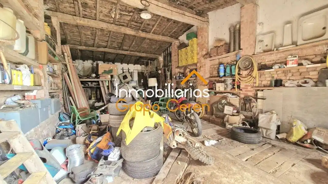 Casa o chalet en venta en Alesanco