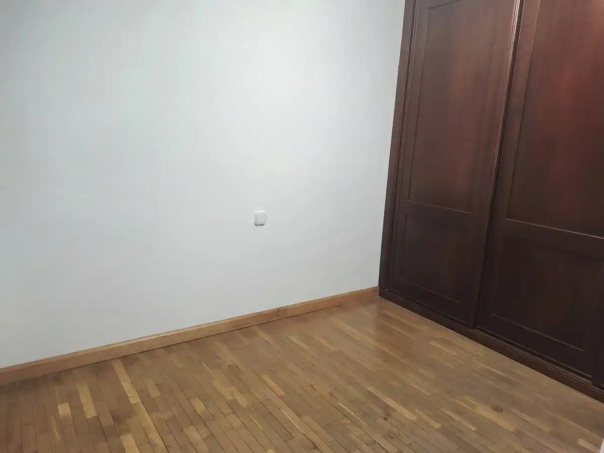 Apartament amb ascensor en venda a Calle Canalejas, imagen 11