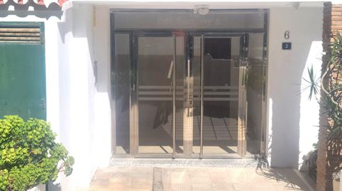 Foto 2 de Apartamento en venta en Calahonda, Mijas