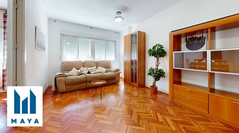 Foto 2 de Piso en venta en Leganés Norte, Leganés