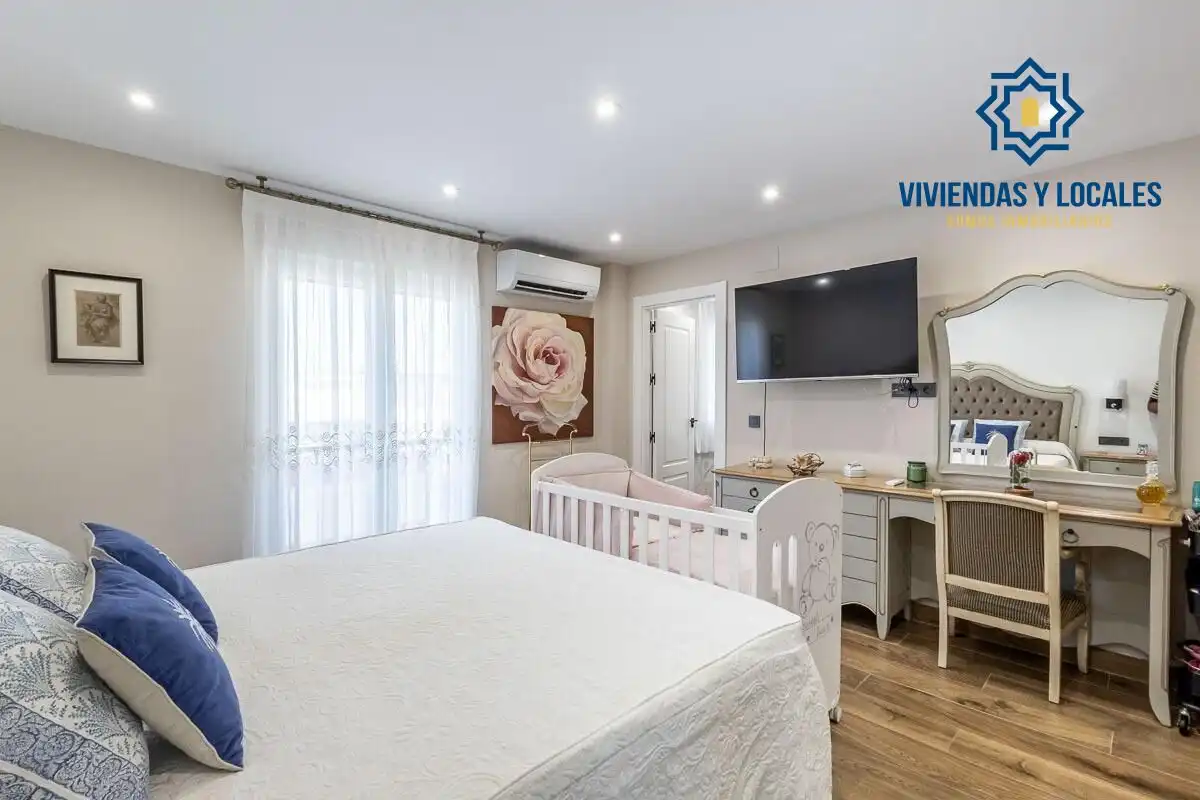 Casa in vendita a Peligros, imagen 14