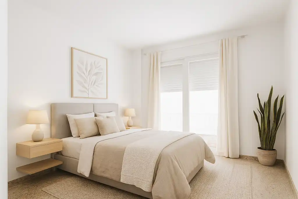 Detached homes for sale in C/ Barca Esquina Callejón los Gomez, Rincón de Beniscornia
