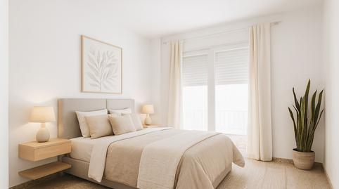 Photo 4 of Single-family semi-detached for sale in C/ Barca Esquina Callejón Los Gomez, Rincón de Beniscornia,  Murcia Capital