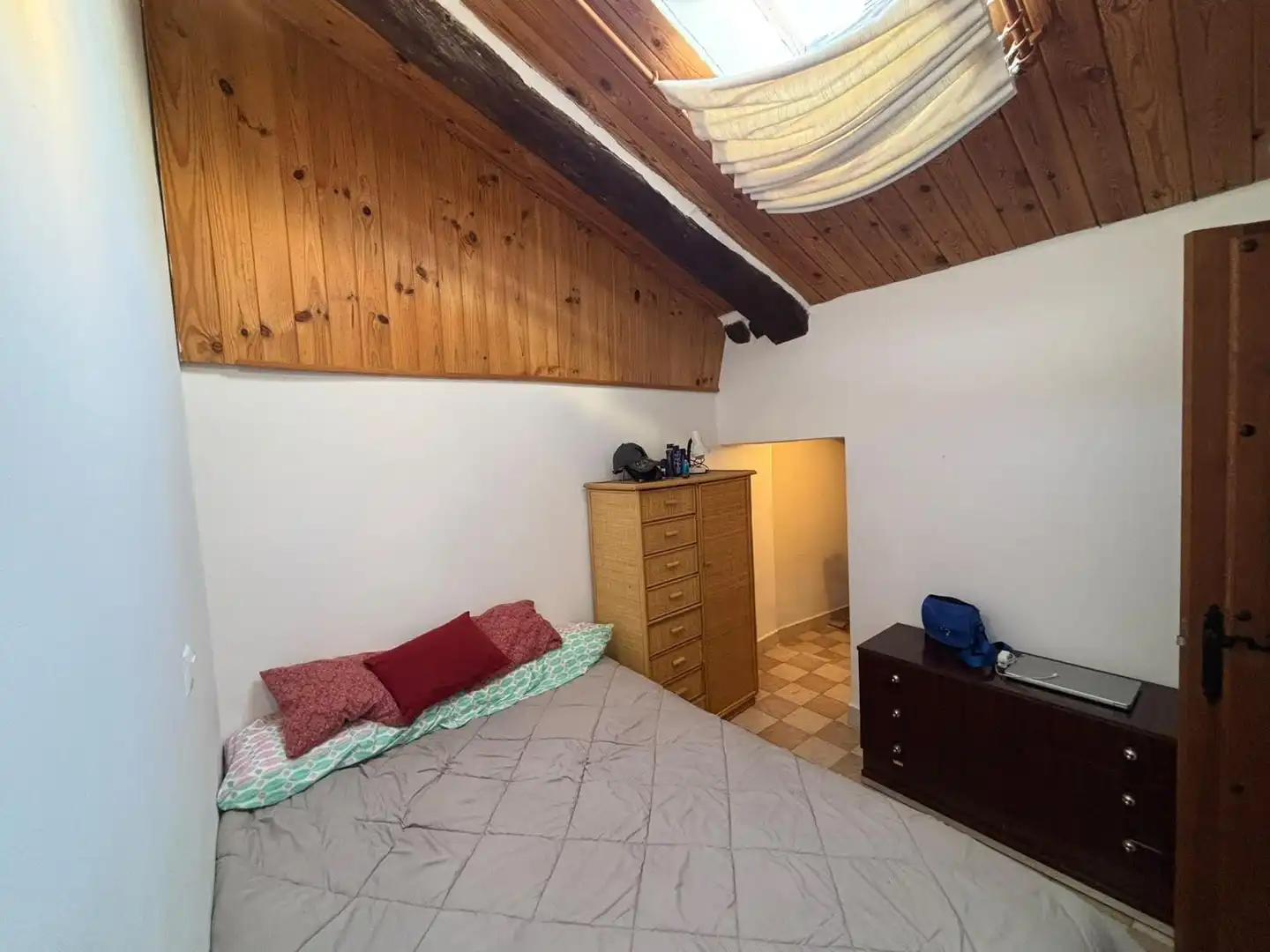 Casa o chalet en venta en Horche, Guadalajara