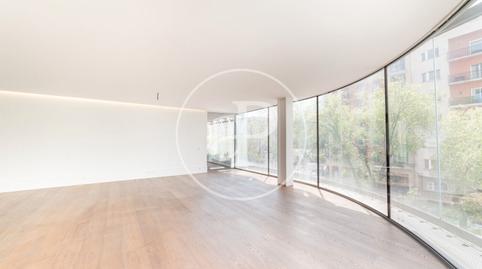 Foto 4 de Pis de lloguer a Calle de Lagasca, Castellana,  Madrid Capital