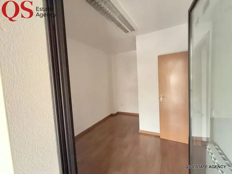 Casa adosada en venda en Salou amb Aire condicionat, Calefacció i Jardí privat