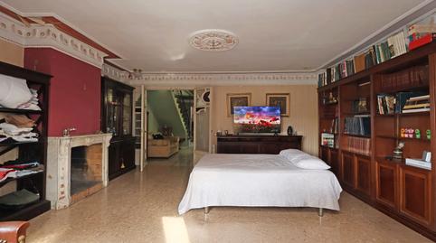 Foto 2 de Casa o xalet en venda a Can Clota, Esplugues de Llobregat