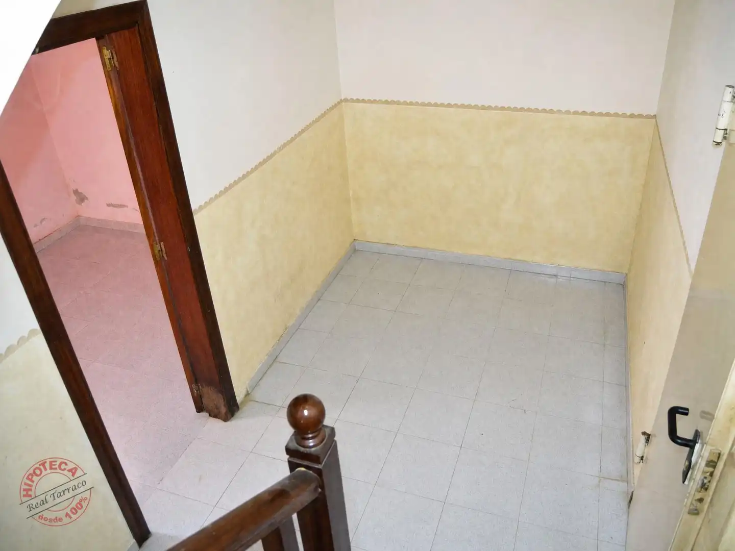 Terraced house for sale in Sant Jordi, imagen 14