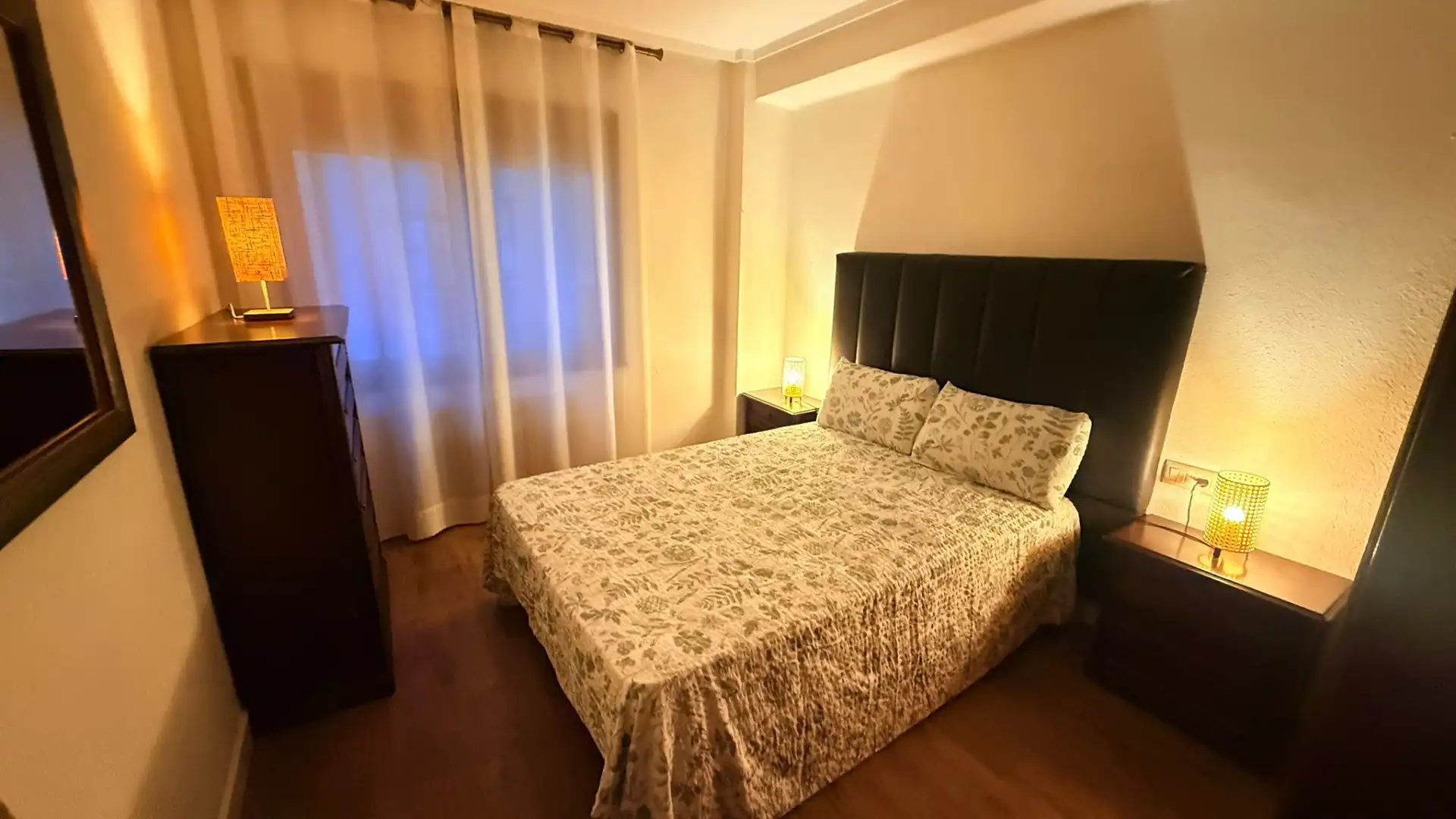 Wohnung mit Aufzug zum Verkauf in Calle Palacio Valdés 6, imagen 35