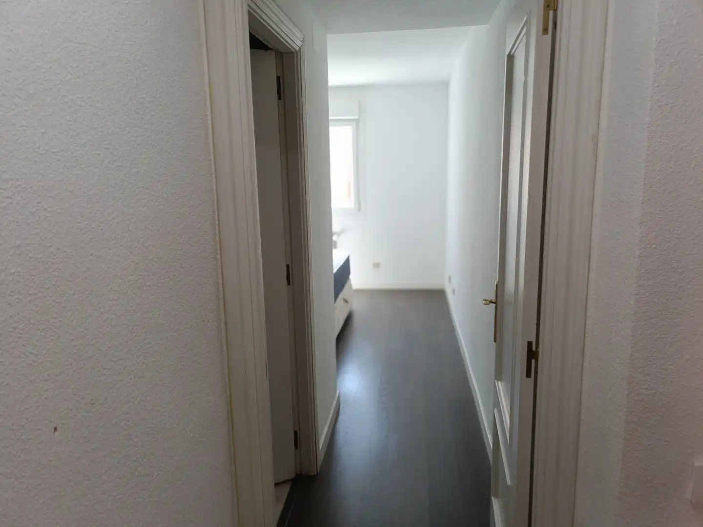 Flat with lift for sale in Calle HONORIO LOZANO, imagen 24