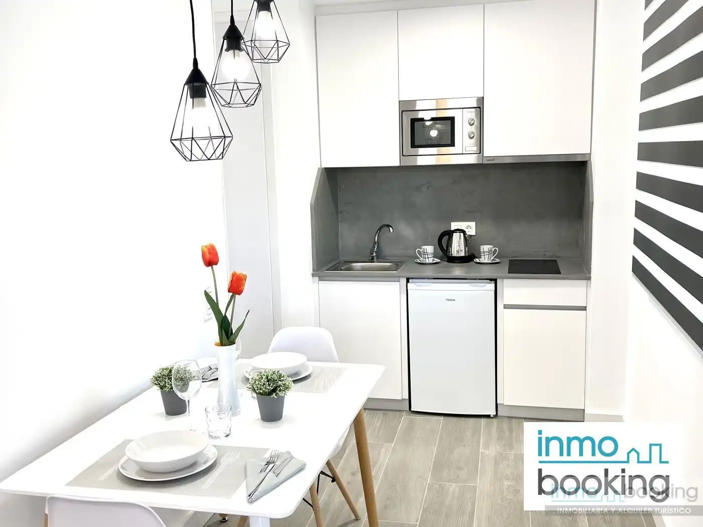 Study for rent in Platja de Llevant
