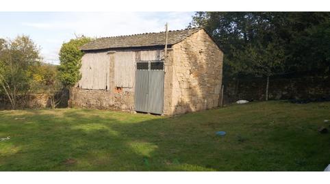 Photo 3 of House or chalet for sale in N/a, Láncara, Lugo